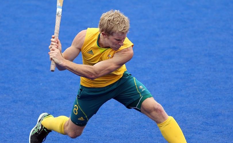 Matthew Butturini has won a bronze medal in his Olympic debut. Matthew Butturini has won a bronze medal in his Olympic debut.